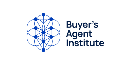 Buyer's Agent Institute