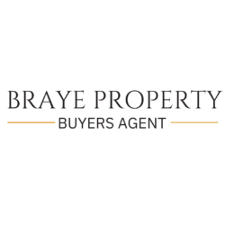Braye Property Buyers Agent