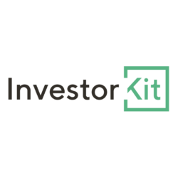 InvestorKit